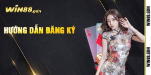 Hướng Dẫn Đăng Ký