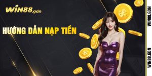 Hướng Dẫn Nạp Tiền