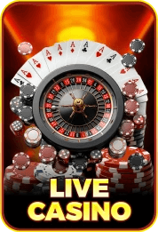 live-casino