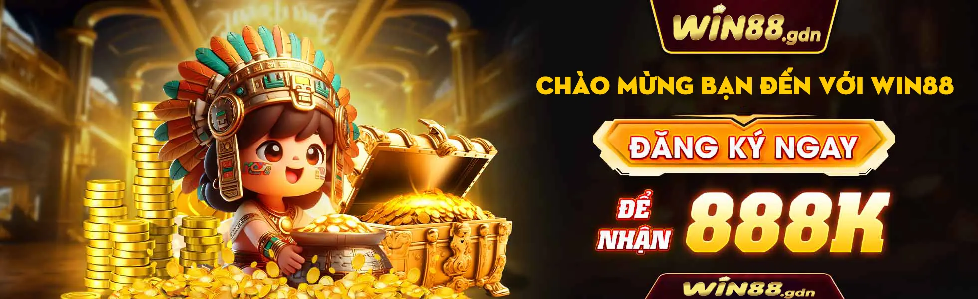 win88 banner